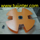 แม็กกาไลต์